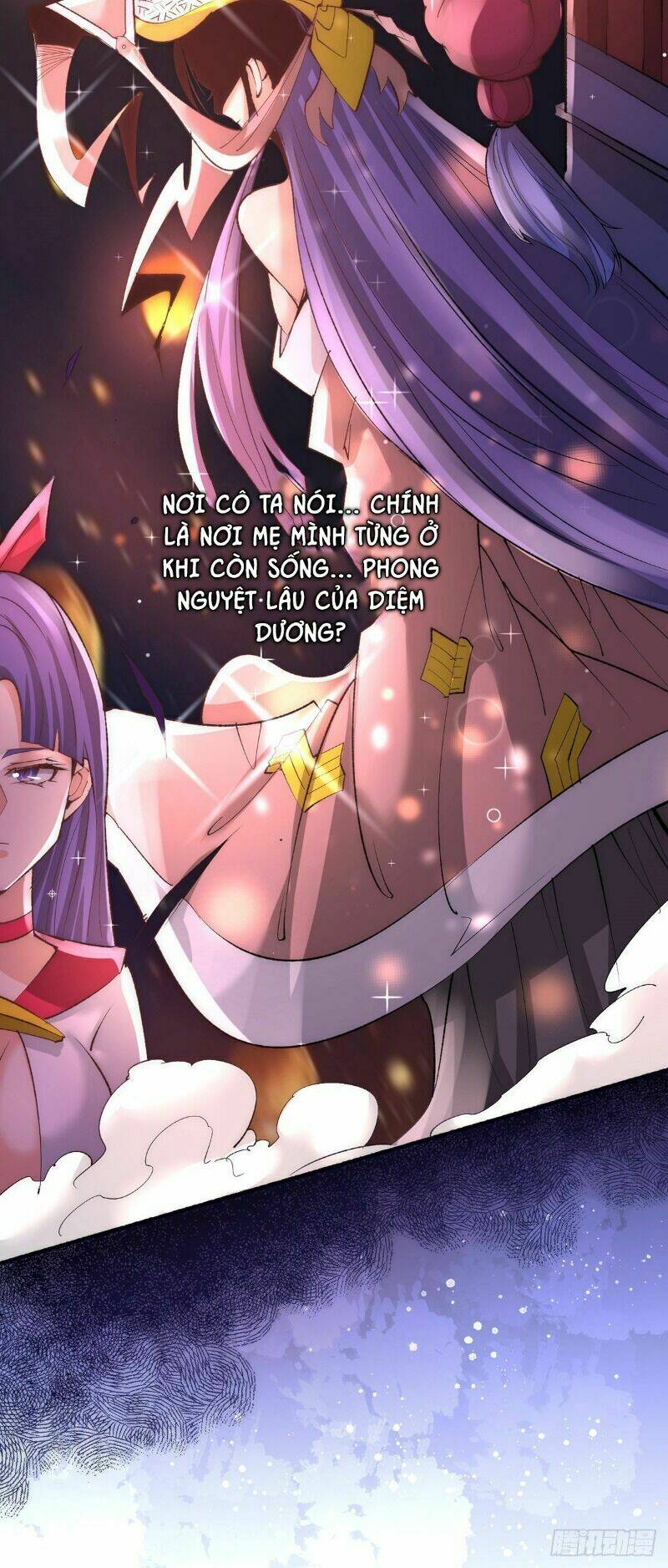 đô thị đỉnh phong cao thủ chapter 175 32