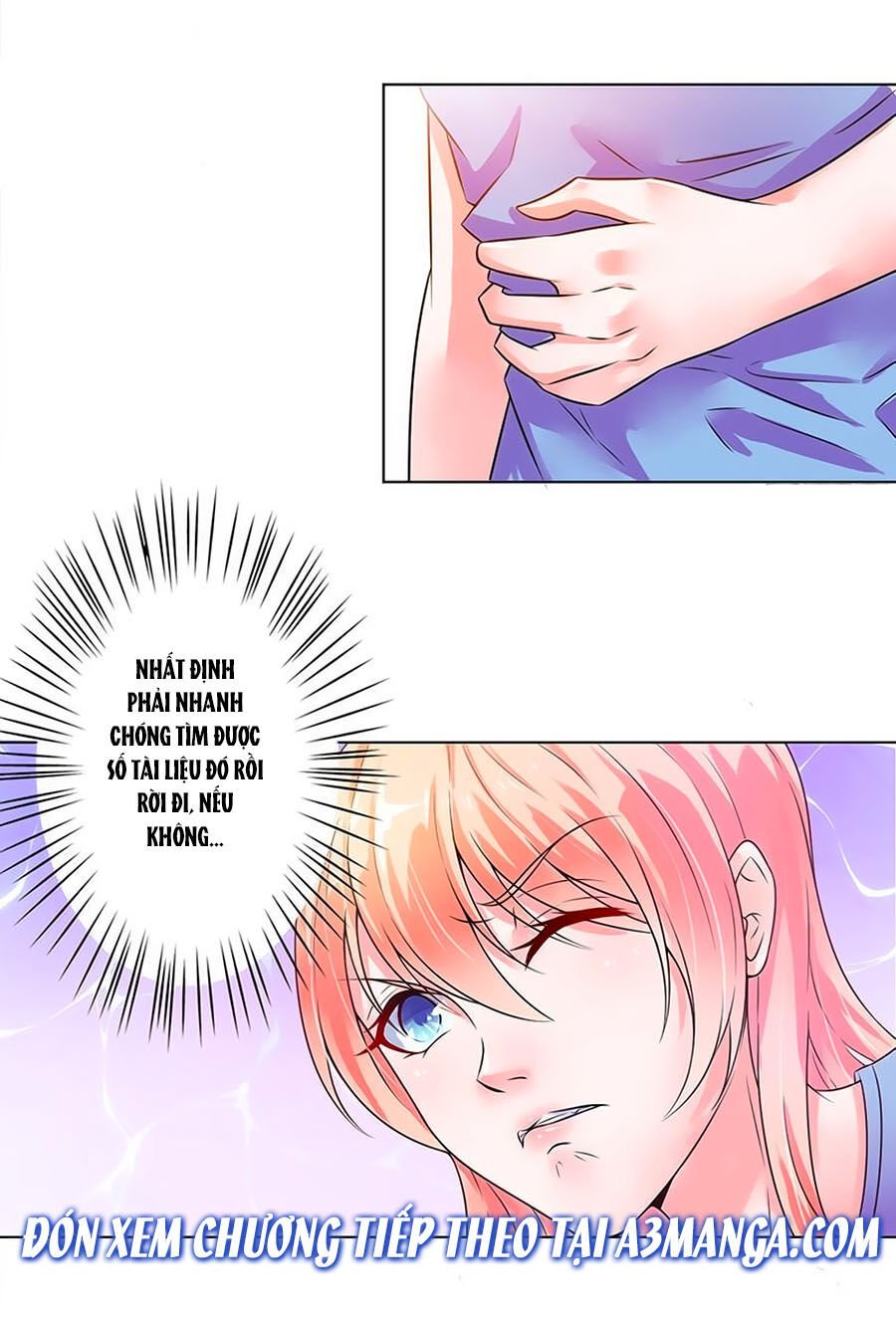 watashi wo hitorijime ni shite chapter 43 19