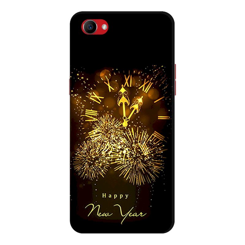 Ốp Lưng Dành Cho Oppo F7 Youth Mẫu 26