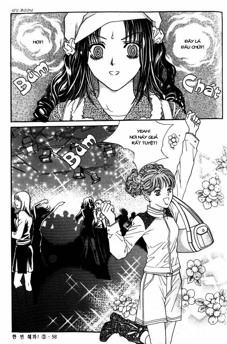 do you want to try? chapter 7 23