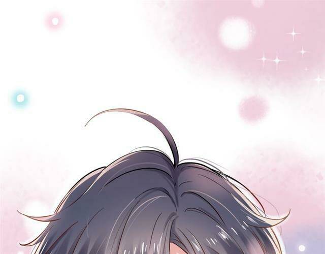 trạch thượng tịch mịch huỳnh hỏa chapter 14 45