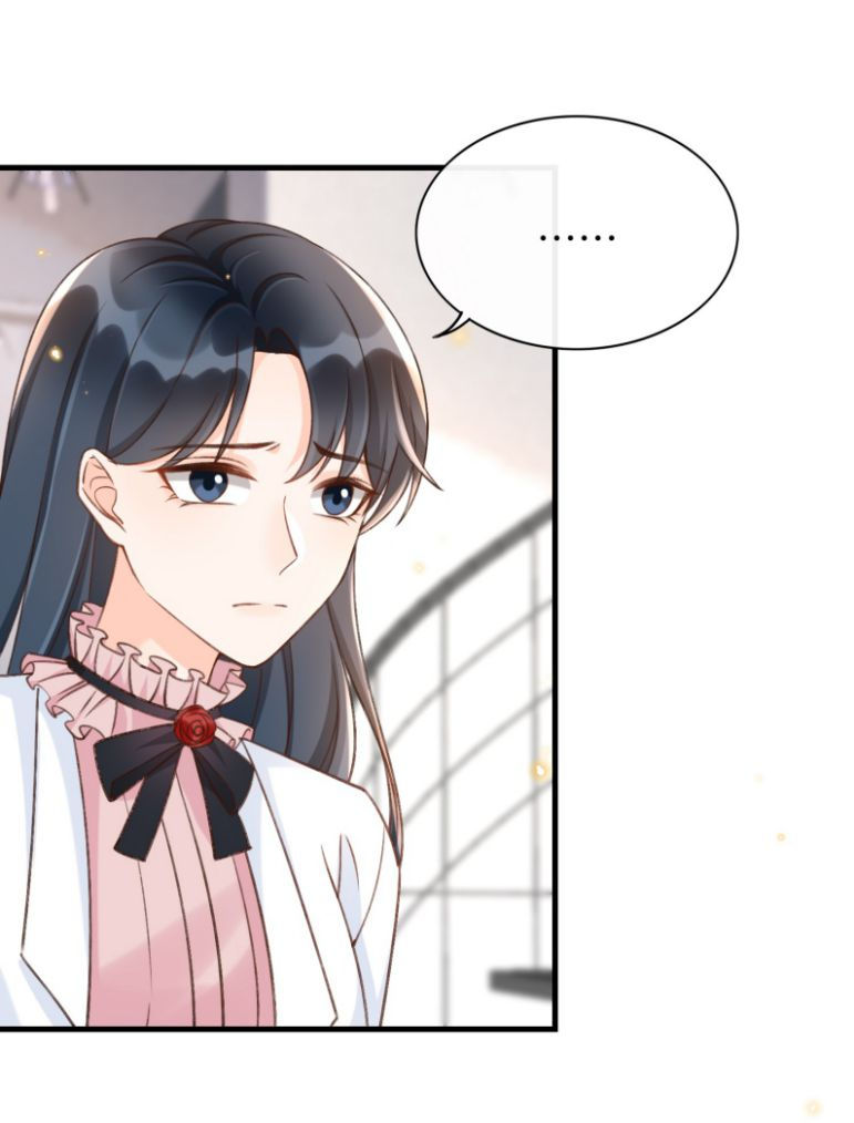 ngọt không ngừng nghỉ chapter 51 19