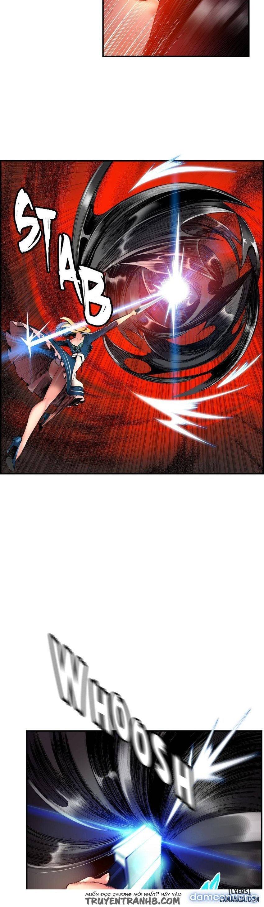 lilith cord chapter 37 17