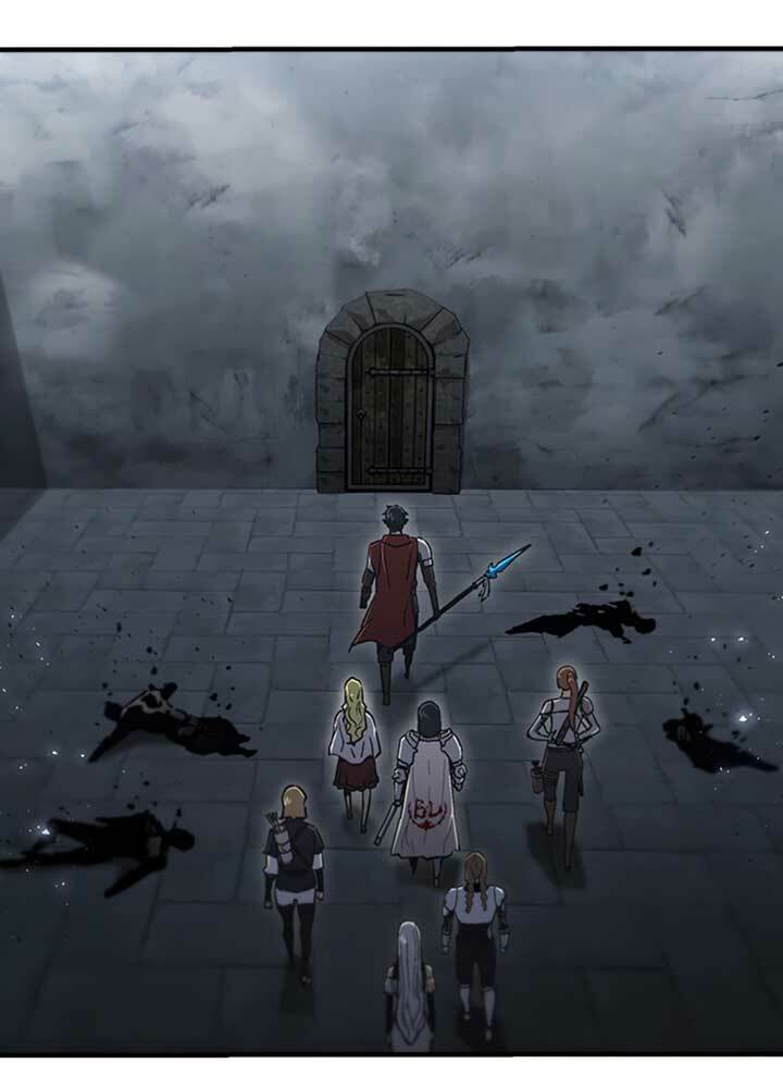 khát vọng trỗi dậy chapter 97 50