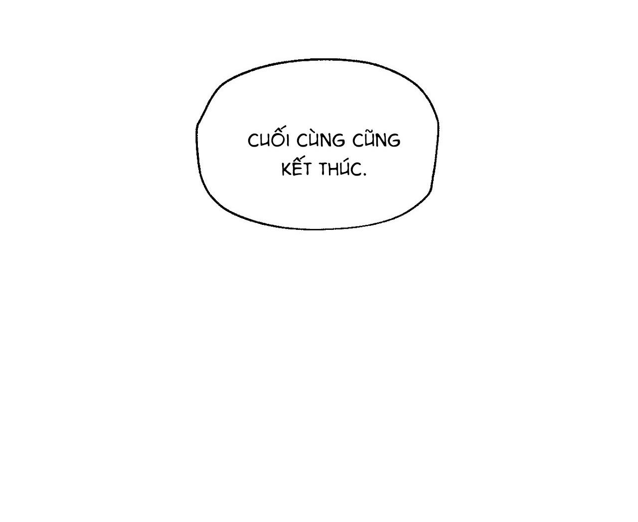 nuốt gọn trời đêm chapter 2 11