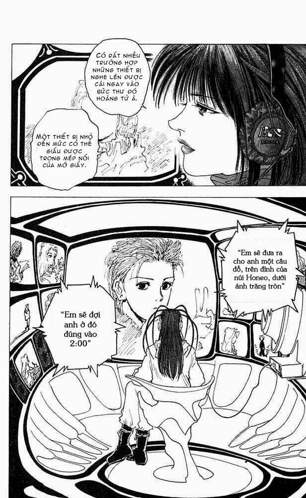 level e chapter 15 19