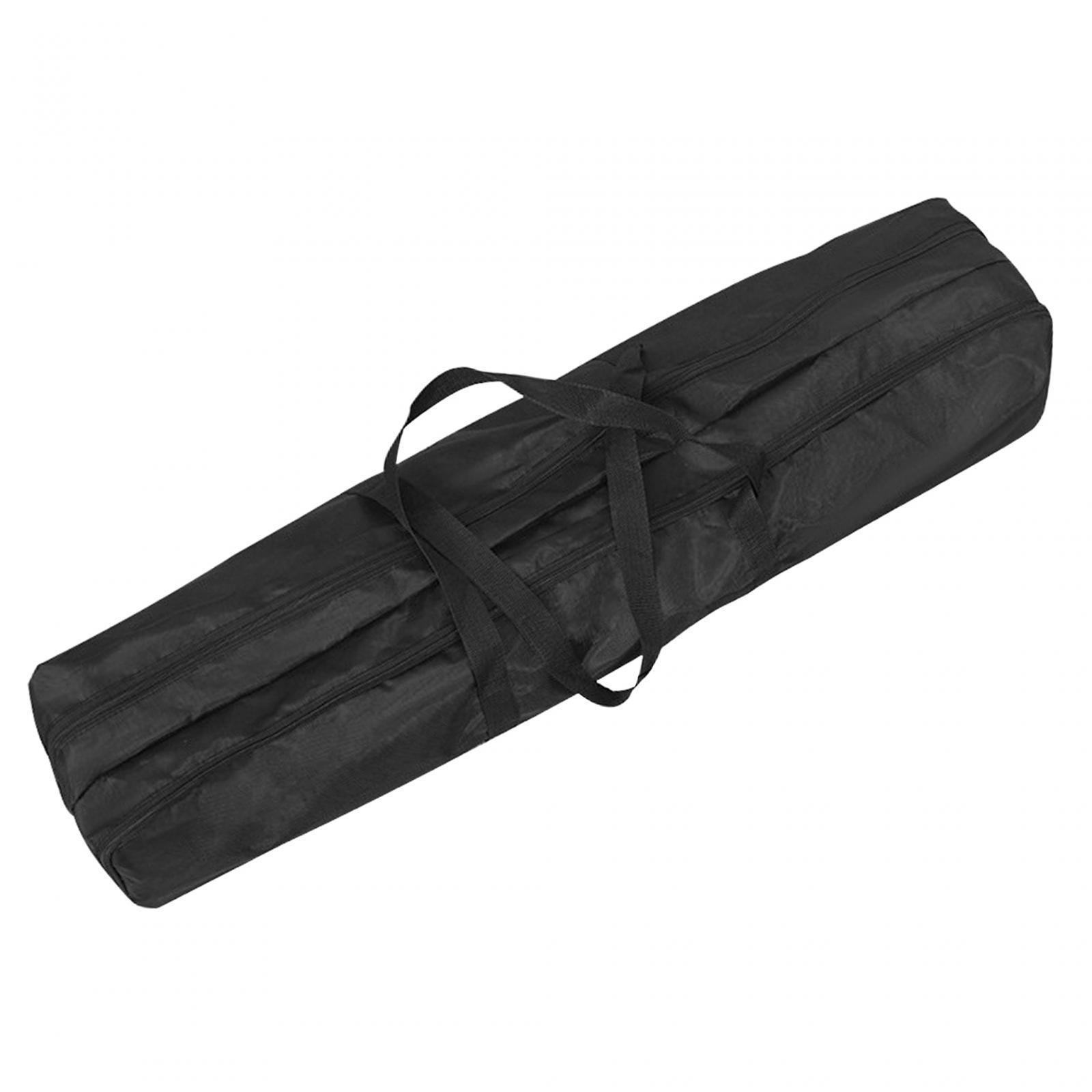 Travel Duffel Tote Bag Foldable Table Camping Storage for Outdoor Sports Gym
