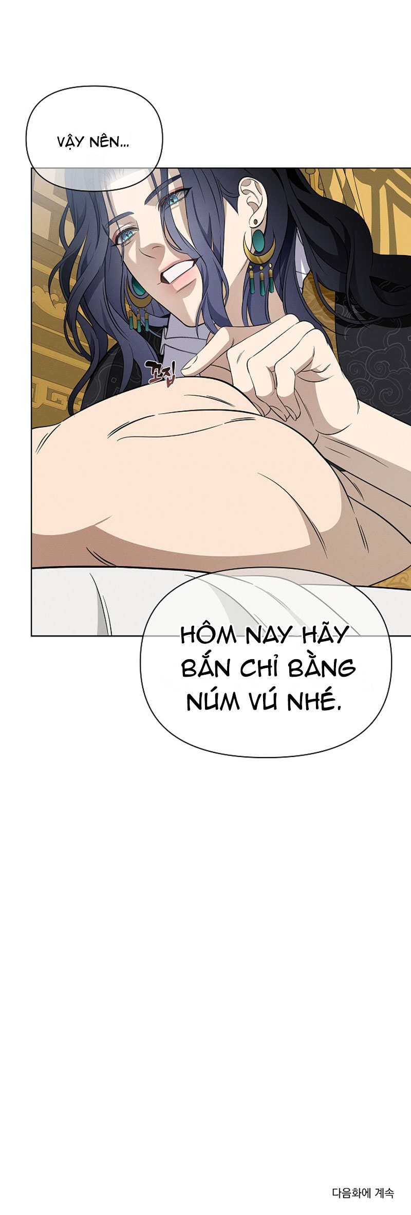 [18+] tuyển tập truyện bl ngắn - double bell chapter 48 14