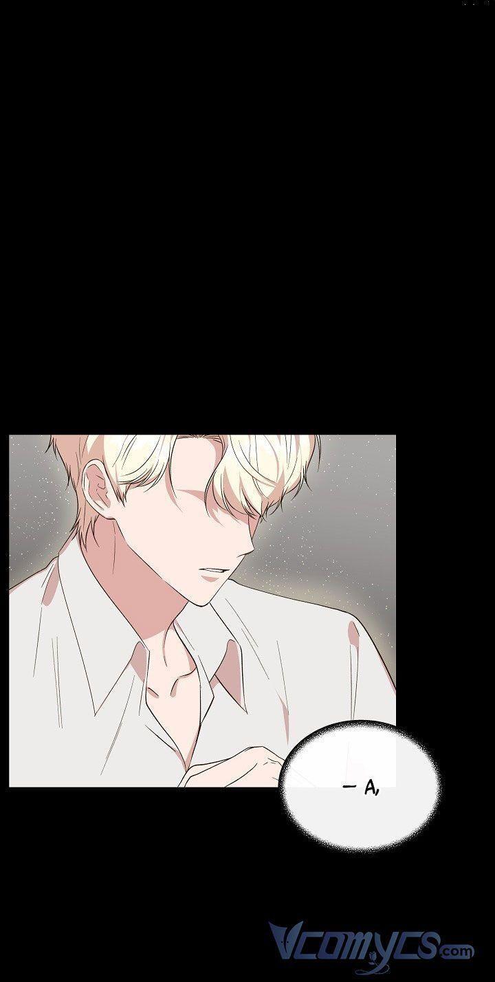 Tôi Không Phải Là Cinderella chapter 77 21