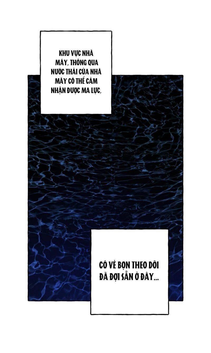 nuôi dưỡng một hắc long chapter 49 14