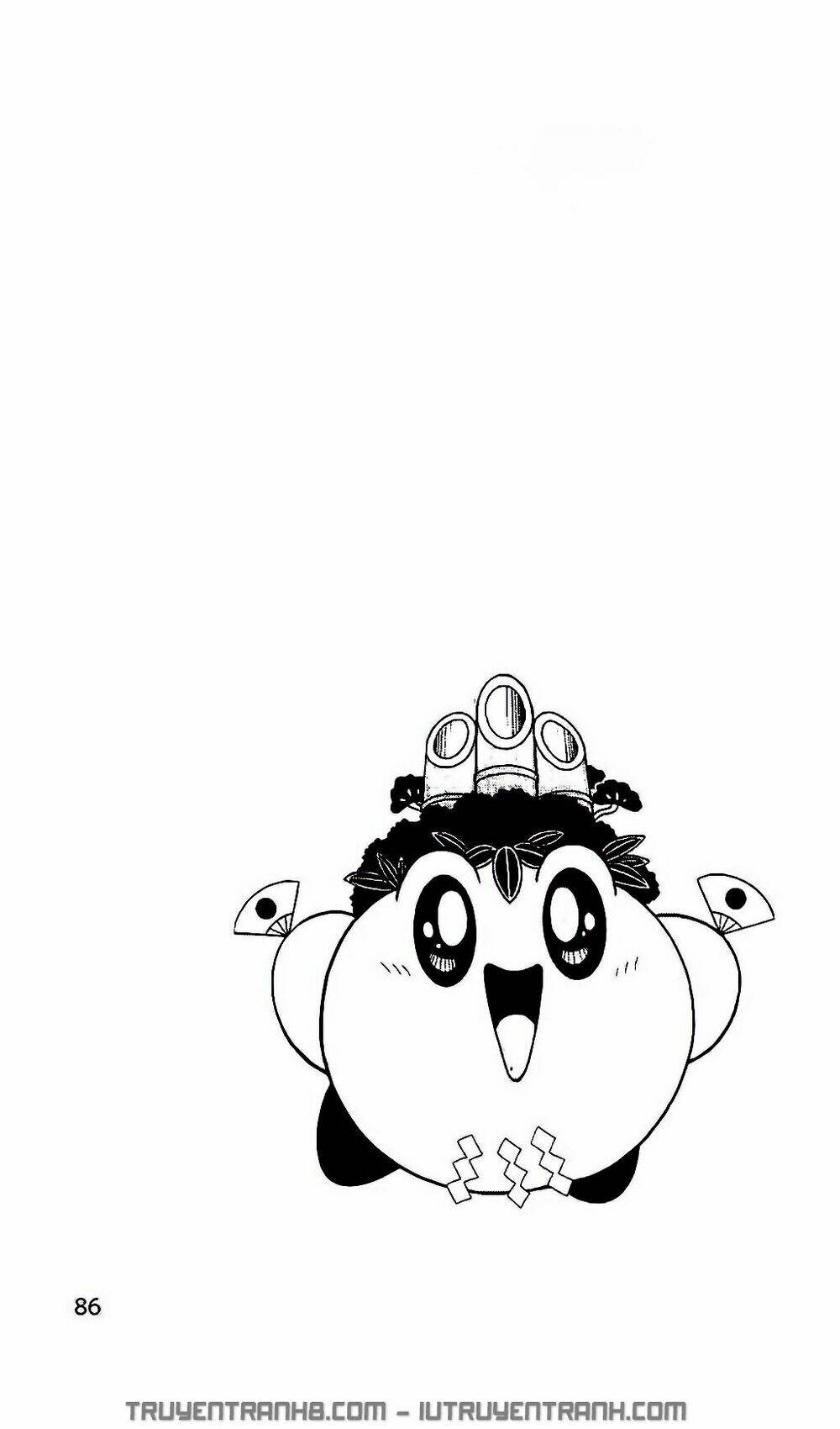 ngôi sao kabi chapter 115 12