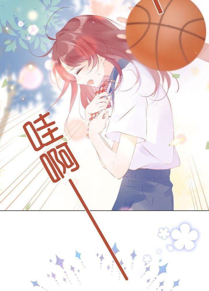 tỏa sáng cho em chapter 1 7