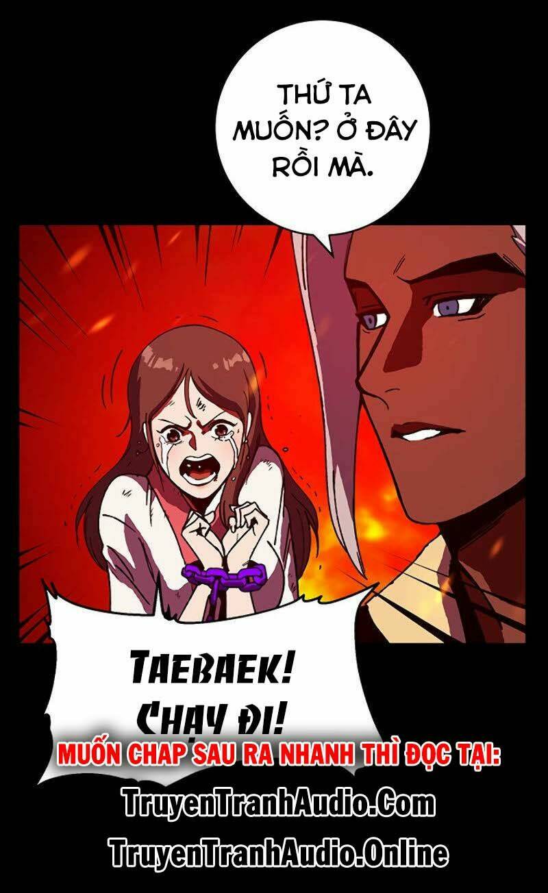 npc bắt đầu từ kỹ năng lv.999 chapter 1 45