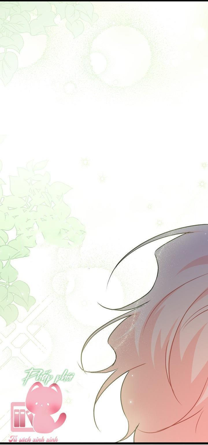 quan hệ cộng sinh giữa báo đen và thỏ trắng chapter 98 51