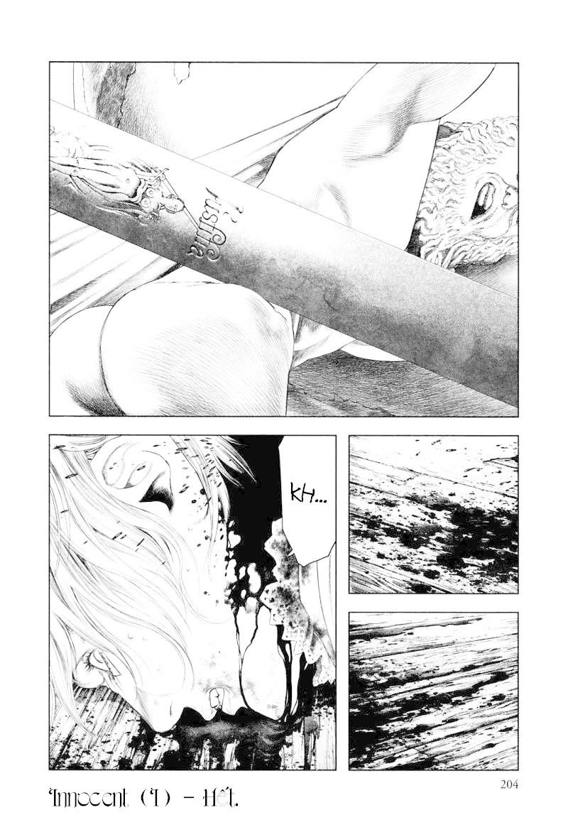 innocent chapter 8 19