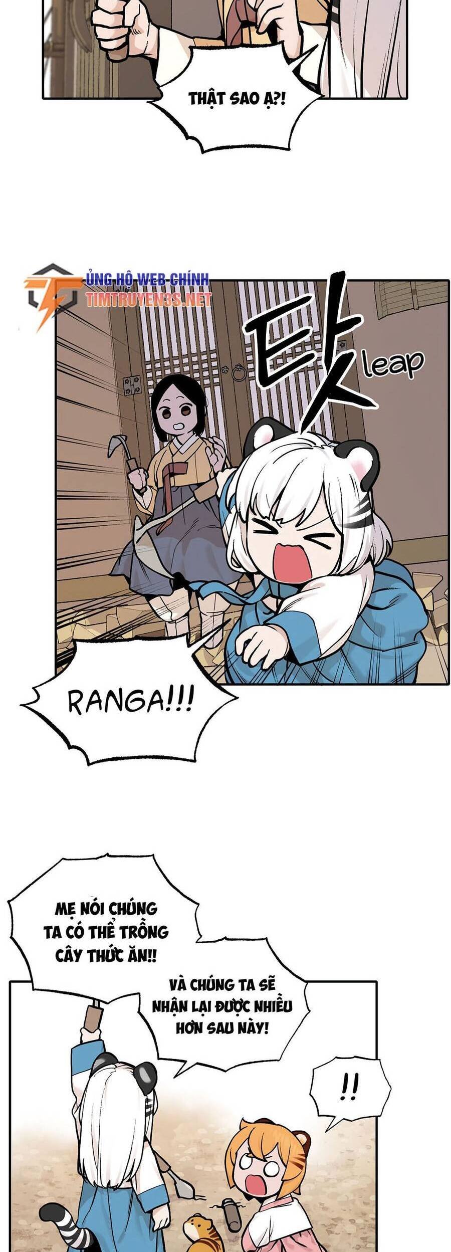 sự lụi tàn của usuzumi chapter 42 15