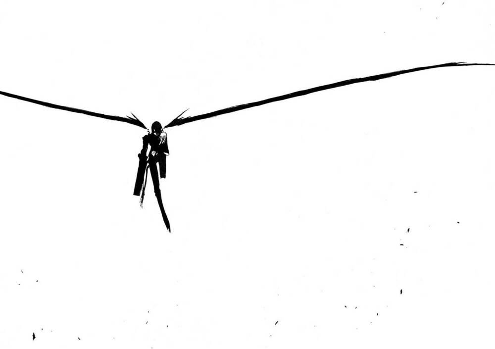 blame! chapter 62 19