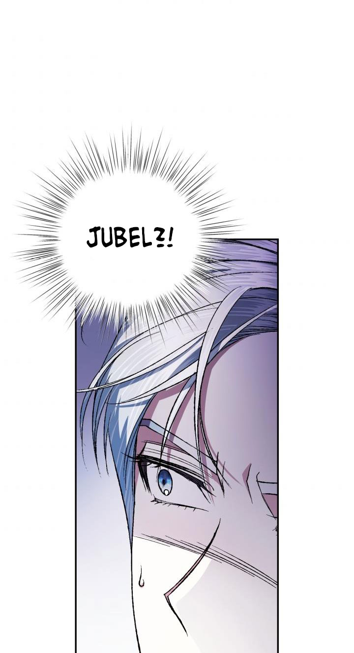 cha à, con không muốn kết hôn đâu chapter 89 9