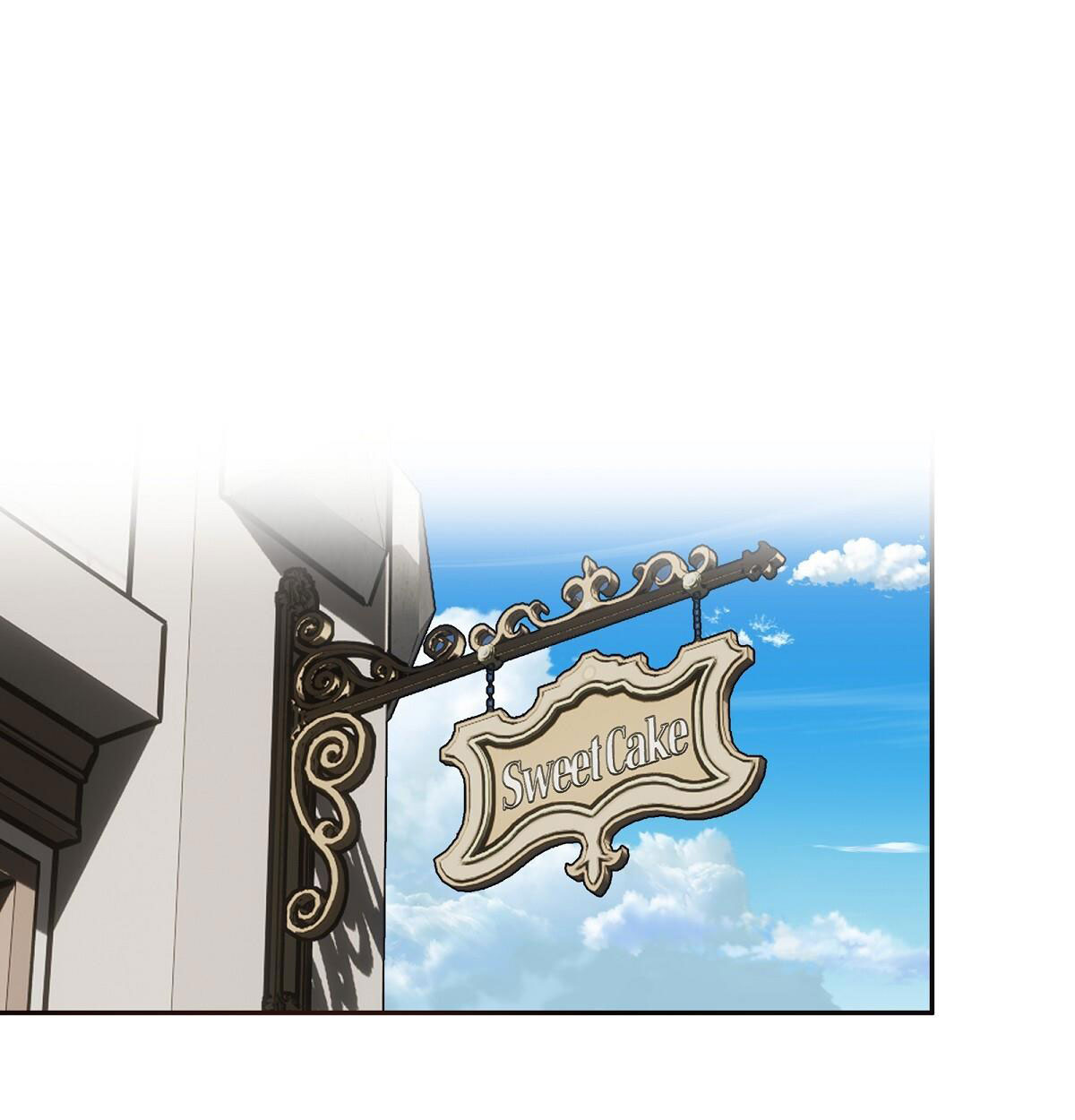 bánh xe của charlotte chapter 23.1 4