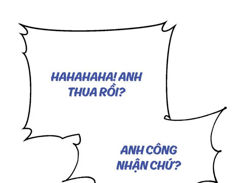 đặc vụ song sinh chapter 62.5 18