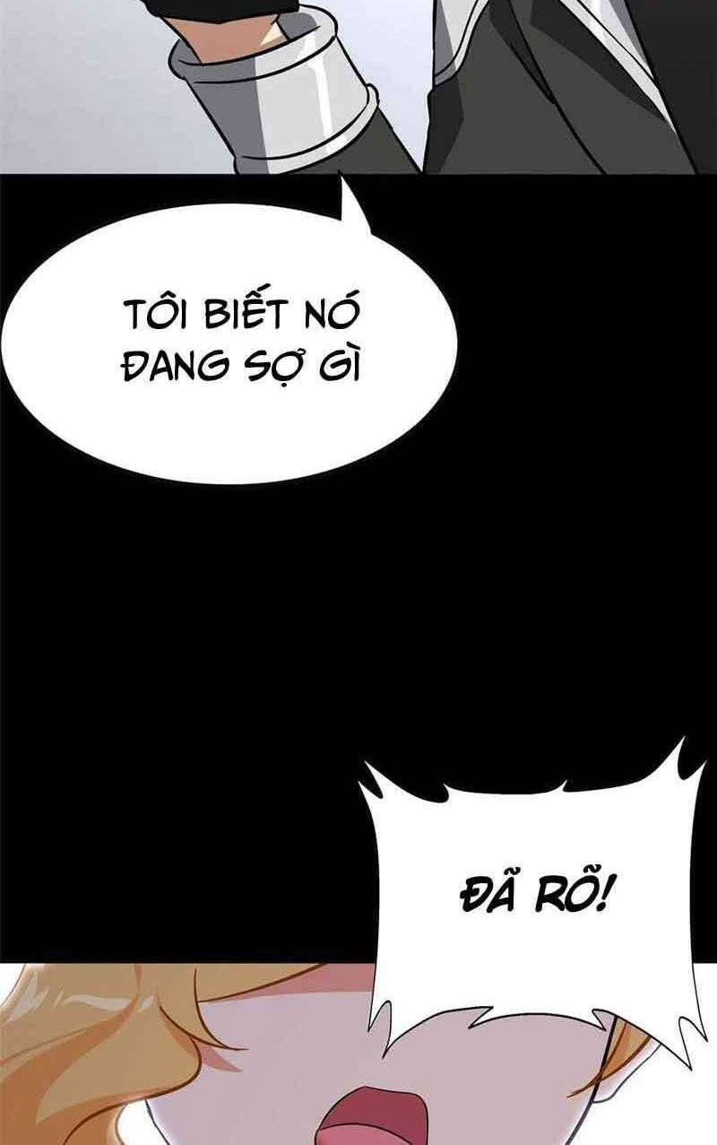 bạn gái virus của tôi chapter 381 46