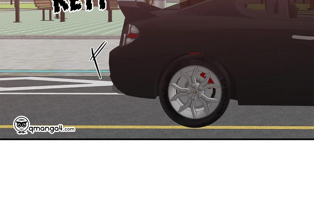 tái sinh [bl manhwa] chapter 38 203