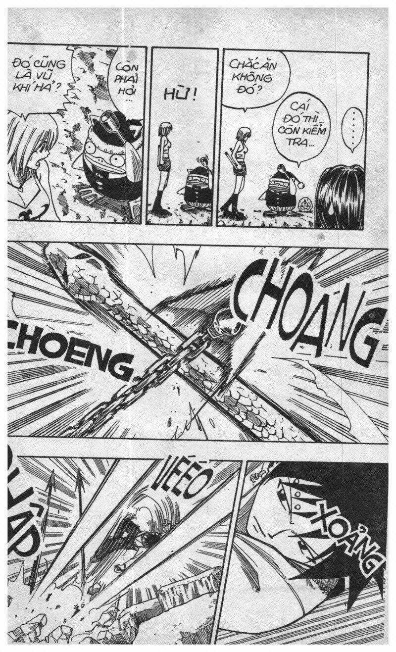 rave master (scan) chapter 11 63