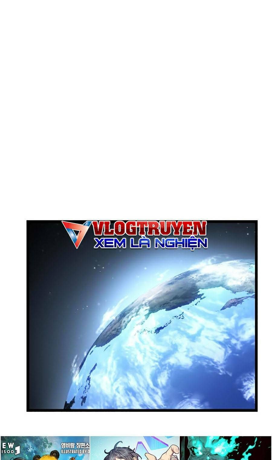 solo leveling 2 chapter 68 15