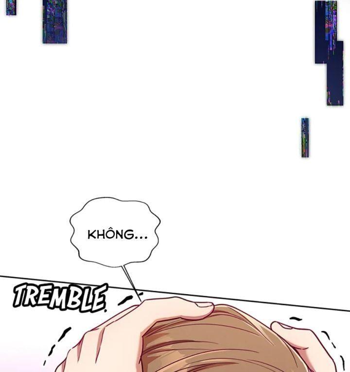 tôi không thèm kết hôn với anh đâu! chapter 9 35