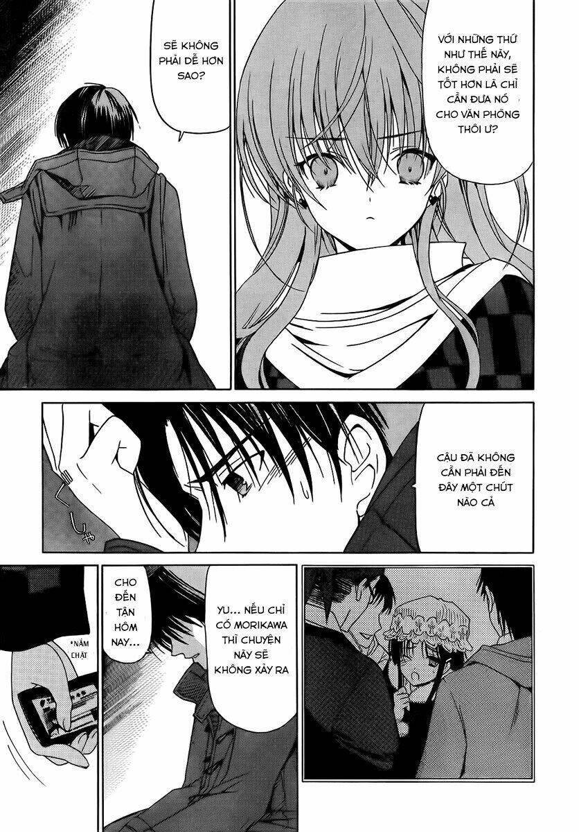 white album chapter 6 20