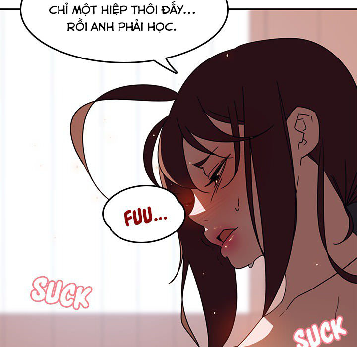 hoa tàn chapter 3 39