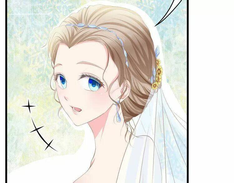 tổng tài đại nhân song mặt kiều thê chapter 19 22