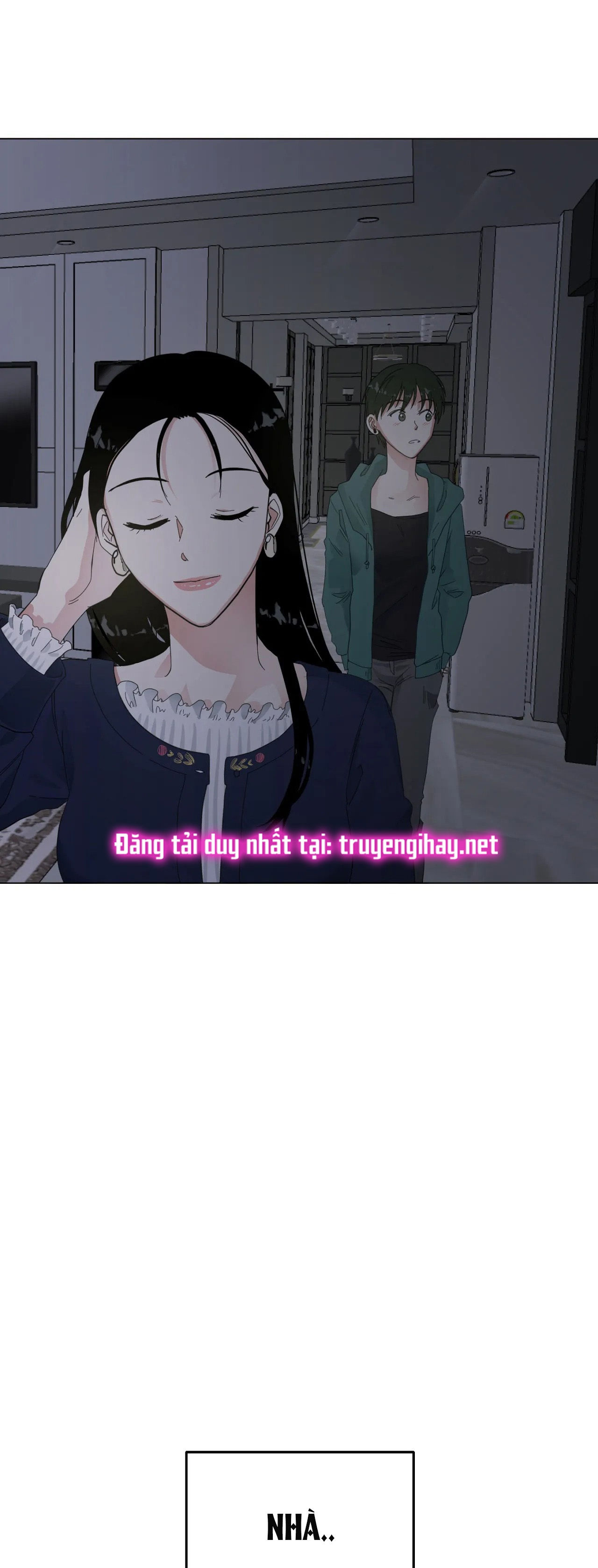 maybe - biết đâu chúng ta cũng chapter 5.1 19