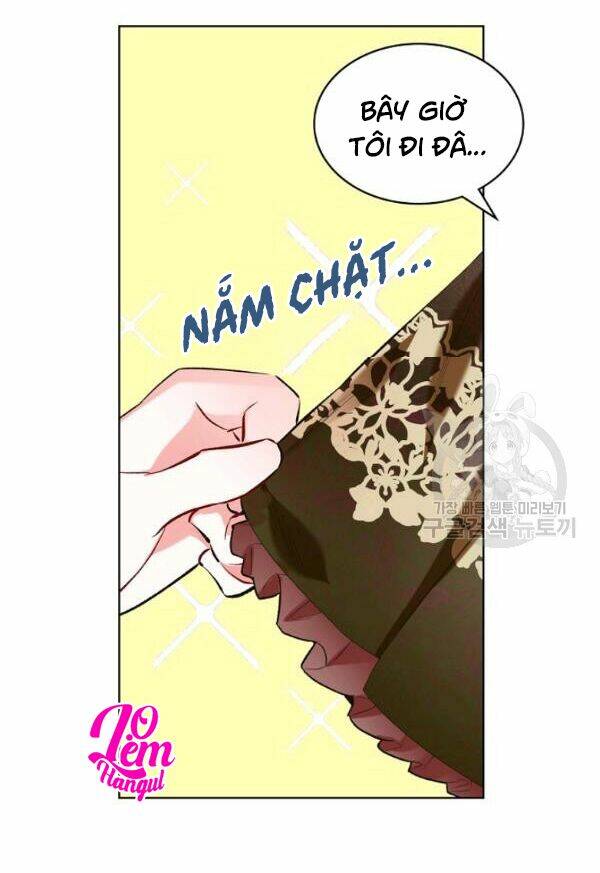 kẻ tạo ra nữ phản diện chapter 24 50