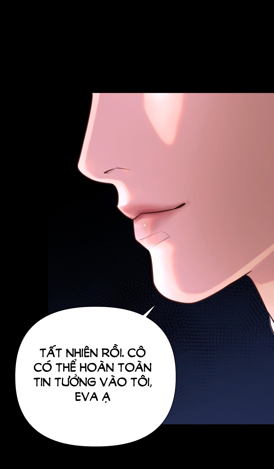 tôi đã ký khế ước với ác quỷ chapter 22.2 1