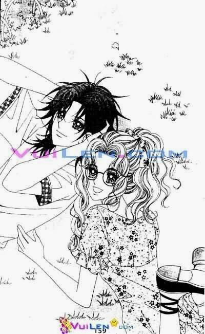 ngọt đắng tình yêu chapter 1 159