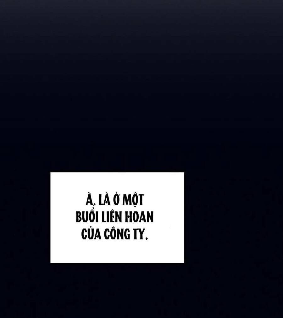 cô đi mà lấy chồng tôi đi chapter 28 118