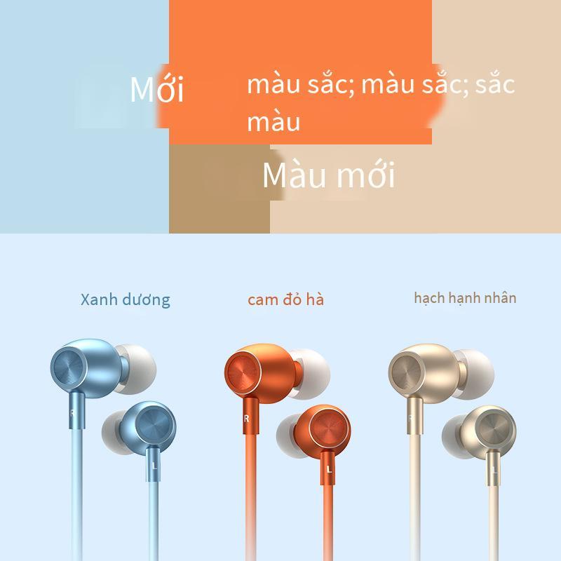Giao hàng nhanh Tai nghe Bluetooth mới Thể thao không dây Chạy trong tai Hai bên cổ Thời lượng pin dự phòng Có dây Khử tiếng ồn