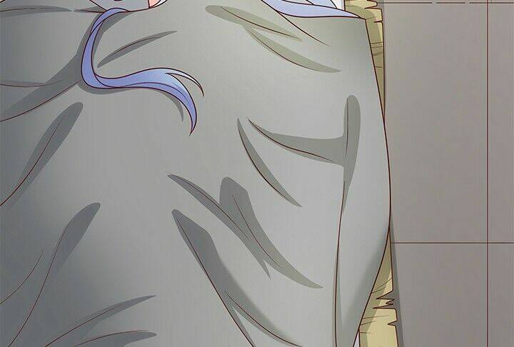 đô đốc đại nhân sủng thê kí chapter 7.1 5