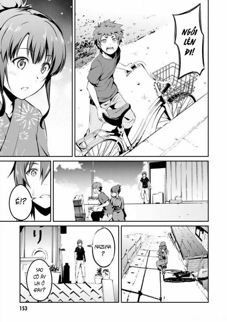 pháo hoa đẹp hơn nếu ngắm từ phía dưới hay từ đằng xa? chapter 4 24