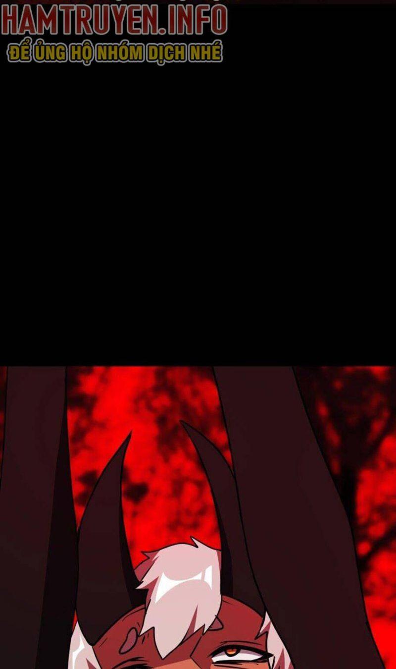 tử thần chapter 45 35