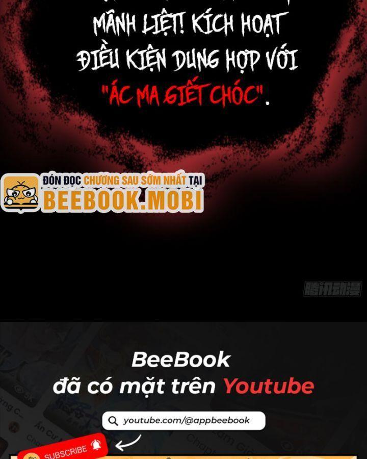 ta thật sự không phải ma vương chapter 1 141