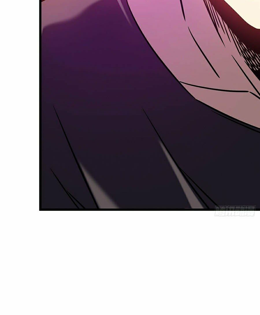 sát thần chi lộ tại dị giới chapter 12 99