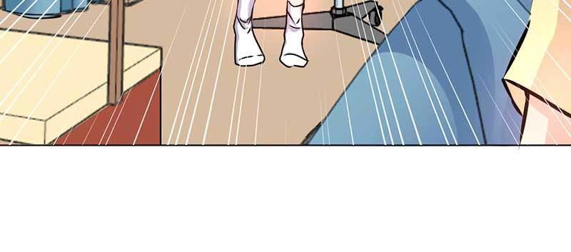 thế thân phiền toái, tổng tài một sắc khí chapter 3 52