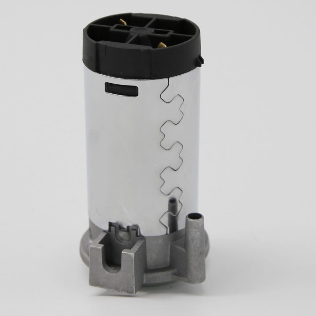 12V Replacement Car Motorcycle Air Compressor Pump for Air Horn