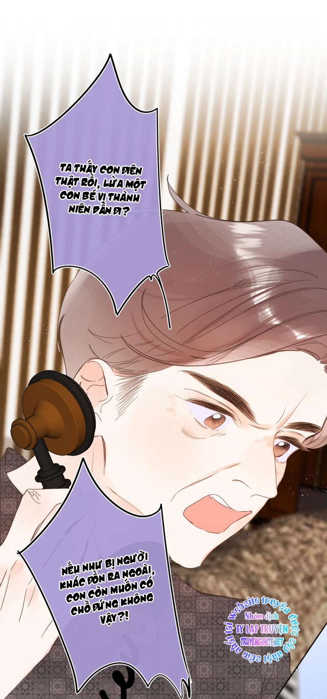 đừng khóc chapter 48 13