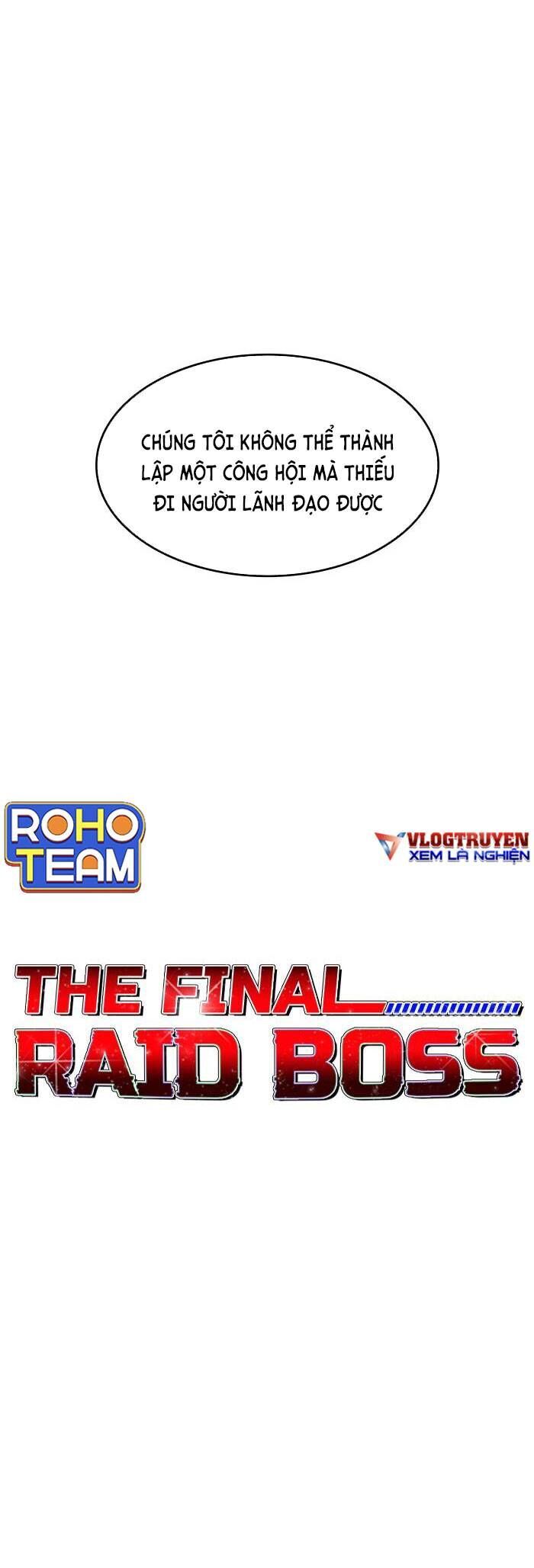 final boss chapter 16 15