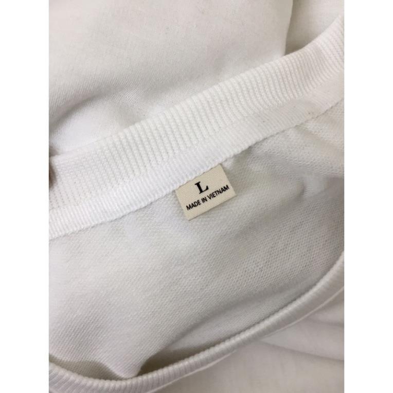 ÁO SWEATER chất NỈ NGOẠI CAO CẤP XỊN " HỌA TIẾT MẶT QUỶ" phong cách , cực ngầu ĐỘC LẠ CÓ BIGSIZE
