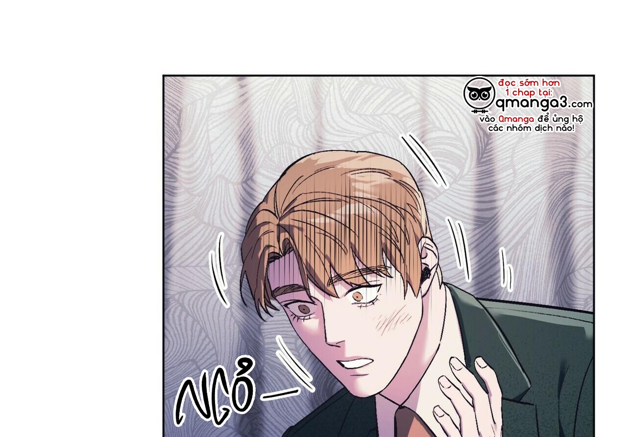 chàng dâu nhà họ kang chapter 15 1