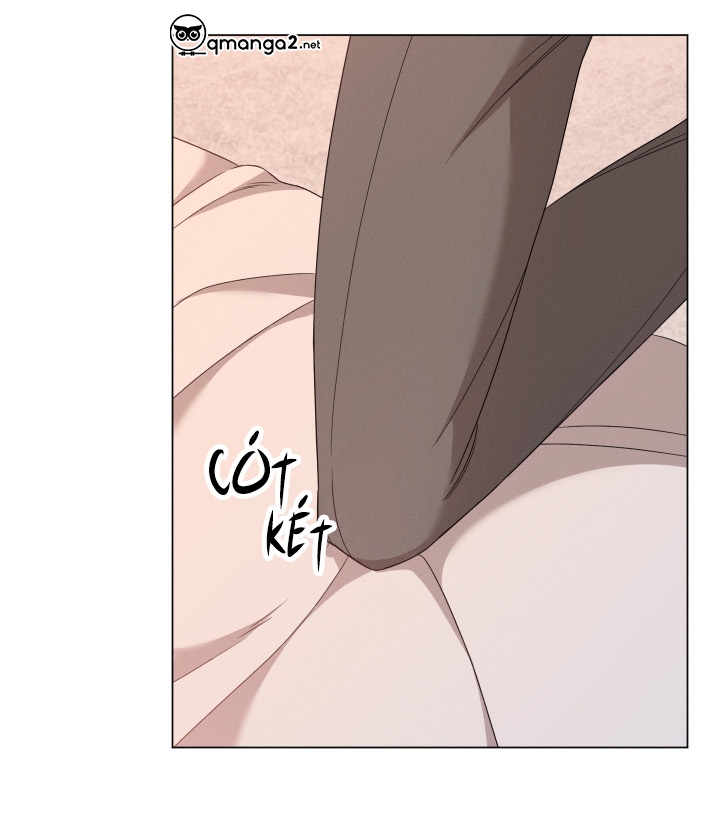 hội chứng minmotion chapter 6 105